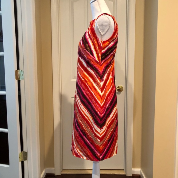 Jones New York Dress - Picture 2 of 5